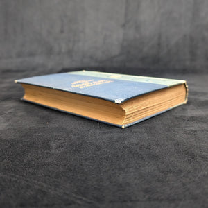 The History of David Grieve by Mrs. Humphry Ward (Early Edition), 1892 📜🕰️🇬🇧