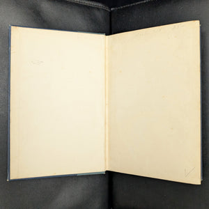 The History of David Grieve by Mrs. Humphry Ward (Early Edition), 1892 📜🕰️🇬🇧