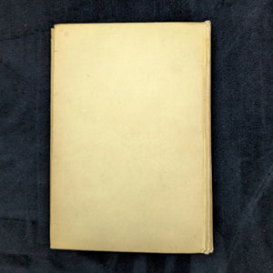 The Transfiguration of Miss Philura, by Florence Morse Kingsley, (RARE, Hour-Glass Stories Edition), 1901 📜⏳✨