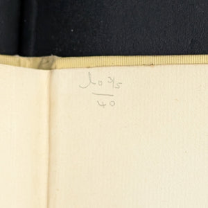 The Transfiguration of Miss Philura, by Florence Morse Kingsley, (RARE, Hour-Glass Stories Edition), 1901 📜⏳✨