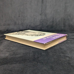 Gloria Swanson by Richard M. Hudson & Raymond Lee (Signed First Edition), 1970 ⭐🎬🎭