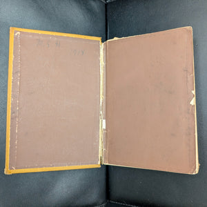 Room for One More by Mary Thacher Higginson (First Edition), 1879 🏡📜✨