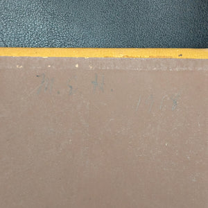 Room for One More by Mary Thacher Higginson (First Edition), 1879 🏡📜✨