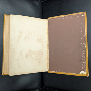 Room for One More by Mary Thacher Higginson (First Edition), 1879 🏡📜✨