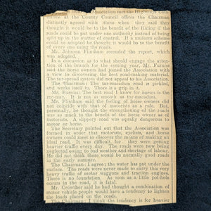 Land Battles by L. Valentine (Prize Inscription, Illustrated, Rare), c. 1890 ⚔️🇬🇧📜
