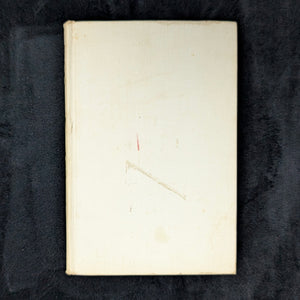 Lucile, by Owen Meredith, (RARE, Decorative Binding, Illustrated), 1901 📜🥀✨