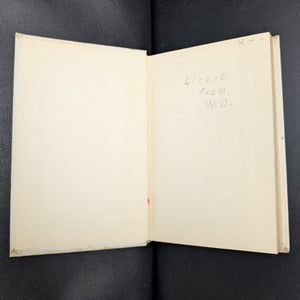 Lucile, by Owen Meredith, (RARE, Decorative Binding, Illustrated), 1901 📜🥀✨