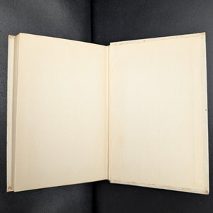 Lucile, by Owen Meredith, (RARE, Decorative Binding, Illustrated), 1901 📜🥀✨