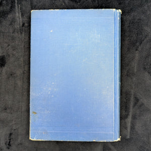 Creoles of St. Louis by Paul Beckwith (RARE, First Edition, Genealogical Annotations), 1893 📜🎨🇺🇸