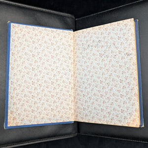 Creoles of St. Louis by Paul Beckwith (RARE, First Edition, Genealogical Annotations), 1893 📜🎨🇺🇸