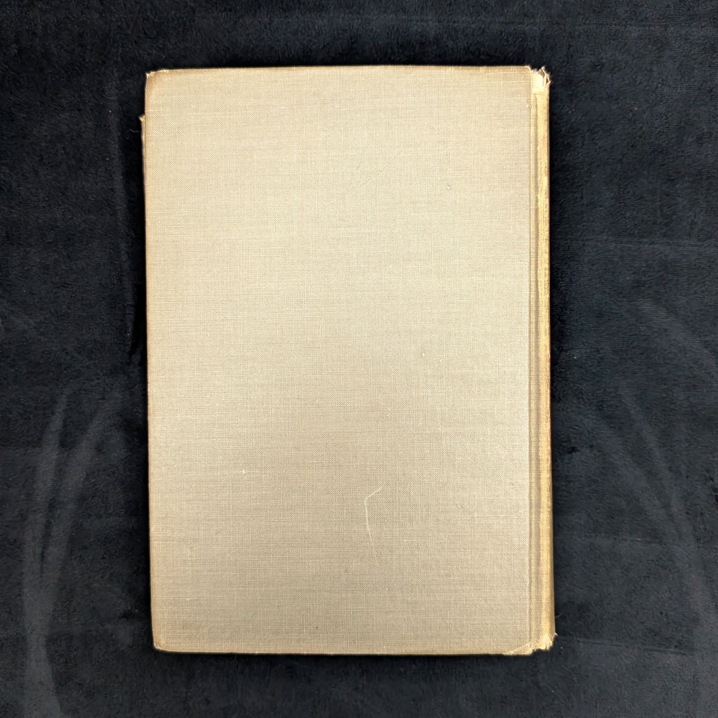 Gone with the Wind by Margaret Mitchell (RARE, Early Printing, Inscribed), October 1936 📜✍️🏛️