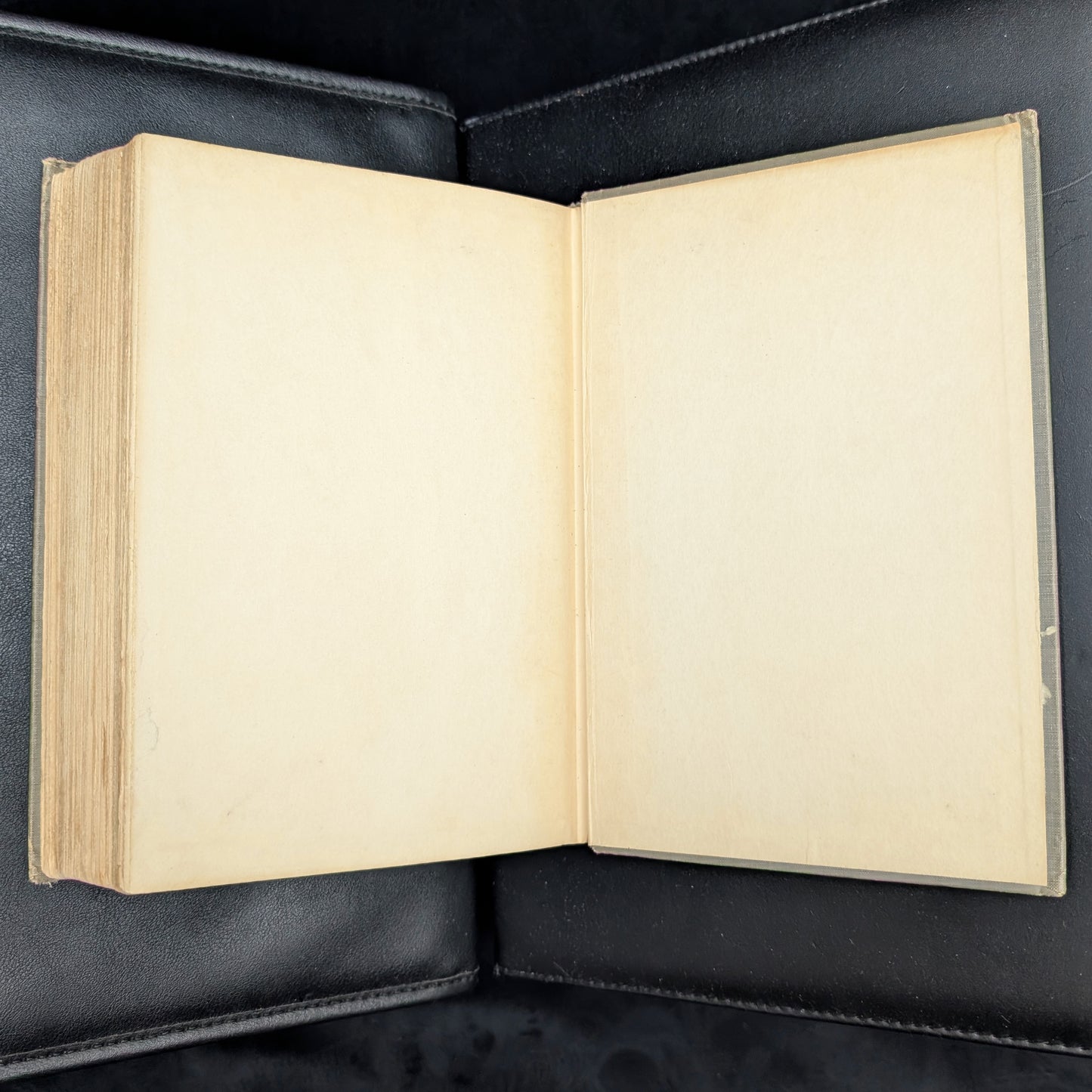 Gone with the Wind by Margaret Mitchell (RARE, Early Printing, Inscribed), October 1936 📜✍️🏛️