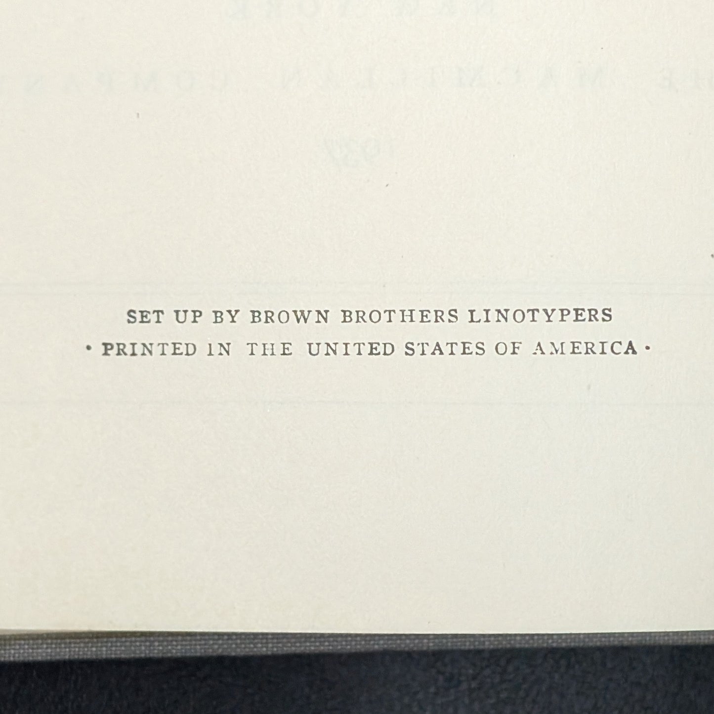 Gone With The Wind by Margaret Mitchell (RARE Early Printing, Book Cover Slips), February 1937 📜🇺🇸💔