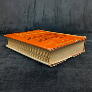 The Second World War: Closing The Ring, by Winston S. Churchill, (RARE with Dust Jacket), 1951 📜🛡️🇬🇧
