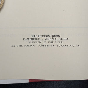 The Second World War: Closing The Ring, by Winston S. Churchill, (RARE with Dust Jacket), 1951 📜🛡️🇬🇧