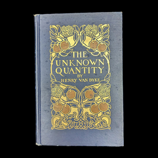 Beethoven And His Forerunners, by Daniel Gregory Mason, (First Edition), 1904 🎶📜🏛️