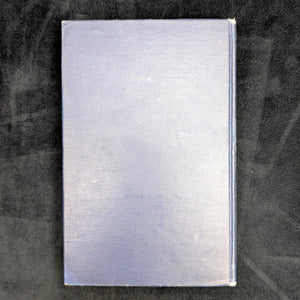 Beethoven And His Forerunners, by Daniel Gregory Mason, (First Edition), 1904 🎶📜🏛️