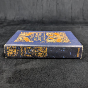 Beethoven And His Forerunners, by Daniel Gregory Mason, (First Edition), 1904 🎶📜🏛️