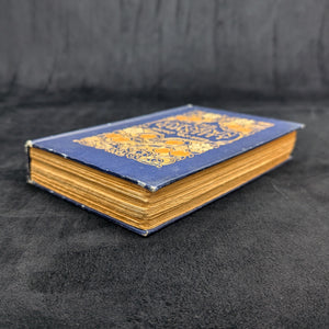 Beethoven And His Forerunners, by Daniel Gregory Mason, (First Edition), 1904 🎶📜🏛️