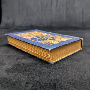 Beethoven And His Forerunners, by Daniel Gregory Mason, (First Edition), 1904 🎶📜🏛️