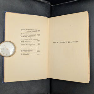 Beethoven And His Forerunners, by Daniel Gregory Mason, (First Edition), 1904 🎶📜🏛️