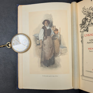 Beethoven And His Forerunners, by Daniel Gregory Mason, (First Edition), 1904 🎶📜🏛️