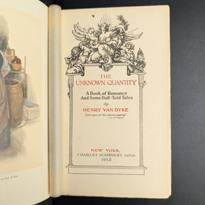 Beethoven And His Forerunners, by Daniel Gregory Mason, (First Edition), 1904 🎶📜🏛️