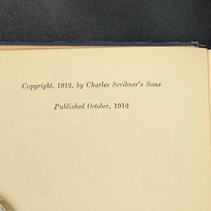 Beethoven And His Forerunners, by Daniel Gregory Mason, (First Edition), 1904 🎶📜🏛️