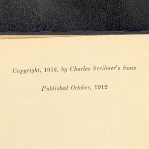Beethoven And His Forerunners, by Daniel Gregory Mason, (First Edition), 1904 🎶📜🏛️