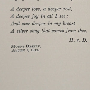 Beethoven And His Forerunners, by Daniel Gregory Mason, (First Edition), 1904 🎶📜🏛️