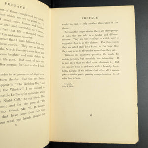 Beethoven And His Forerunners, by Daniel Gregory Mason, (First Edition), 1904 🎶📜🏛️