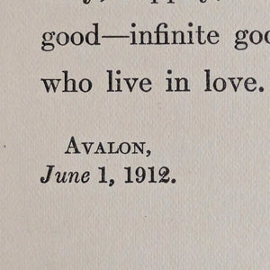 Beethoven And His Forerunners, by Daniel Gregory Mason, (First Edition), 1904 🎶📜🏛️