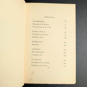 Beethoven And His Forerunners, by Daniel Gregory Mason, (First Edition), 1904 🎶📜🏛️