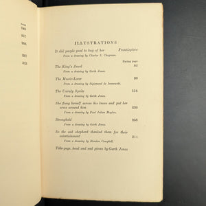 Beethoven And His Forerunners, by Daniel Gregory Mason, (First Edition), 1904 🎶📜🏛️
