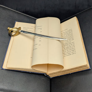 Beethoven And His Forerunners, by Daniel Gregory Mason, (First Edition), 1904 🎶📜🏛️