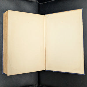 Beethoven And His Forerunners, by Daniel Gregory Mason, (First Edition), 1904 🎶📜🏛️