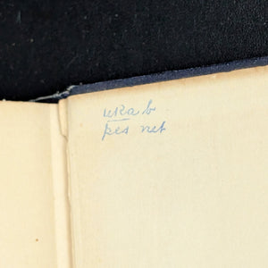 Beethoven And His Forerunners, by Daniel Gregory Mason, (First Edition), 1904 🎶📜🏛️