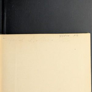 An Old-Fashioned Girl, by Louisa M. Alcott, (Decorative Binding, Illustrated), 1910 ๐ง๐๐บ๐ธ