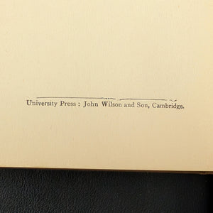 Louisa May Alcott: Her Life, Letters, and Journals by Ednah D. Cheney (First Edition), 1891 📜✒️📚