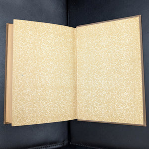 Louisa May Alcott: Her Life, Letters, and Journals by Ednah D. Cheney (First Edition), 1891 📜✒️📚