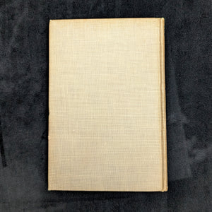 An Old Sweetheart of Mine by James Whitcomb Riley (Illustrated Edition), 1902 📜💘✨