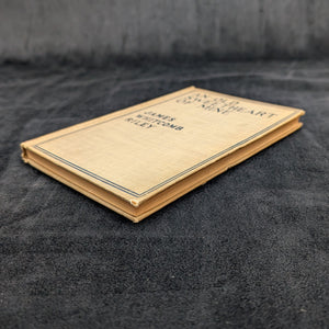 An Old Sweetheart of Mine by James Whitcomb Riley (Illustrated Edition), 1902 📜💘✨