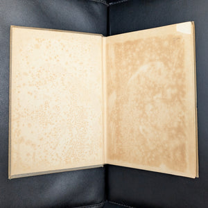 An Old Sweetheart of Mine by James Whitcomb Riley (Illustrated Edition), 1902 📜💘✨