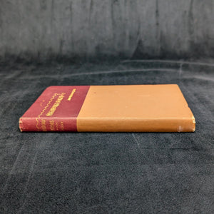 Neghborly Poems by James Whitcomb Riley (Second Edition), 1891 📜🇺🇸🎨