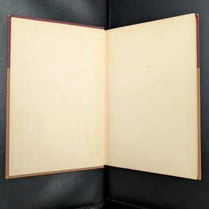 Neghborly Poems by James Whitcomb Riley (Second Edition), 1891 📜🇺🇸🎨