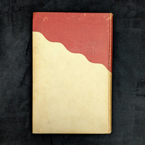 Afterwhiles by James Whitcomb Riley (Ninth Thousand, Illustrated), 1890 📜🕰️🏡