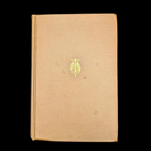 Fugitive Pieces by James Whitcomb Riley (RARE, Homestead Edition, Inscribed), 1917 📜🇺🇸✍️