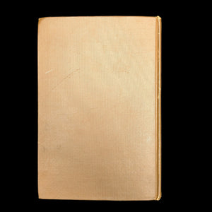Fugitive Pieces by James Whitcomb Riley (RARE, Homestead Edition, Inscribed), 1917 📜🇺🇸✍️