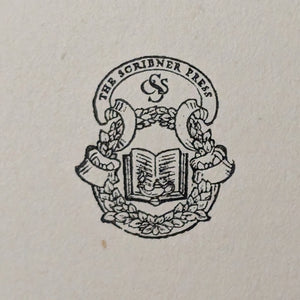 Fugitive Pieces by James Whitcomb Riley (RARE, Homestead Edition, Inscribed), 1917 📜🇺🇸✍️