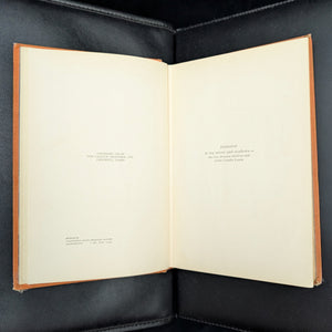 A Child's History of California by Eunice Flower (First California State Edition), 1949 ☀️📜📚